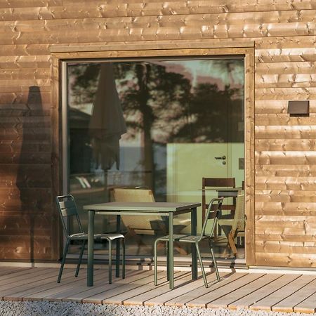Vidhave Villa VBY Exterior photo
