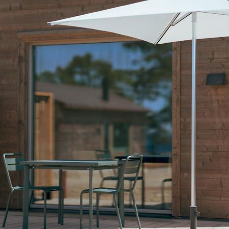 Vidhave Villa VBY Exterior photo