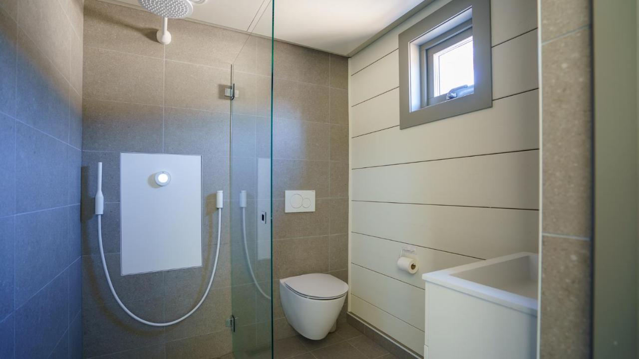 Vidhave Villa VBY Exterior photo